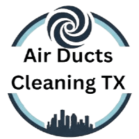  Seabrook TX Air Ducts Cleaning    Logo