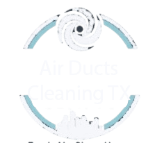  Seabrook TX Air Ducts Cleaning    logo